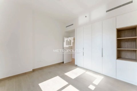 2 bedrooms Apartment in Ba Trai, Vietnam No. 93518 8