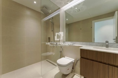 2 bedrooms Apartment in Ba Trai, Vietnam No. 93518 12