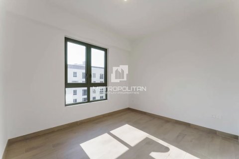 2 bedrooms Apartment in Ba Trai, Vietnam No. 93518 10