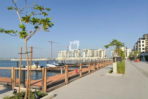 2 bedrooms Apartment in Ba Trai, Vietnam No. 93518 13