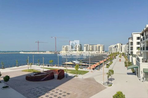 2 bedrooms Apartment in Ba Trai, Vietnam No. 93518 18