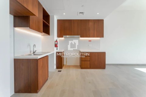 2 bedrooms Apartment in Ba Trai, Vietnam No. 93518 6