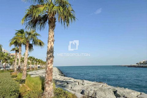 2 bedrooms Apartment in Ba Trai, Vietnam No. 93518 16