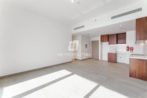 2 bedrooms Apartment in Ba Trai, Vietnam No. 93518 1