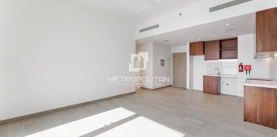 2 bedrooms Apartment in Ba Trai, Vietnam No. 93518