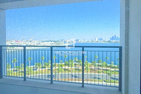 2 bedrooms Apartment in Ba Trai, Vietnam No. 93518 4