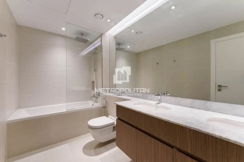 2 bedrooms Apartment in Ba Trai, Vietnam No. 93518 11