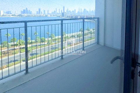 2 bedrooms Apartment in Ba Trai, Vietnam No. 93518 5