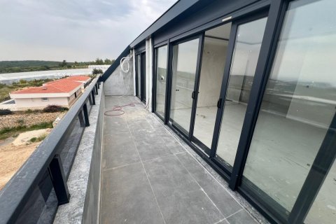 7 rooms Villa in Hoa Vang, Vietnam No. 92485 3