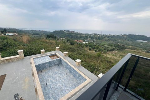 7 rooms Villa in Hoa Vang, Vietnam No. 92485 6