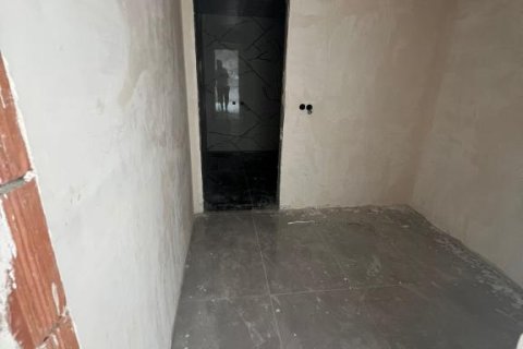 7 rooms Villa in Hoa Vang, Vietnam No. 92485 4