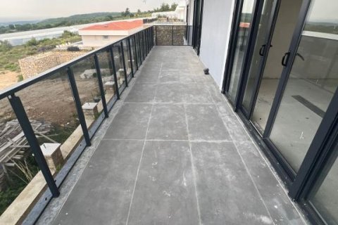 7 rooms Villa in Hoa Vang, Vietnam No. 92485 30