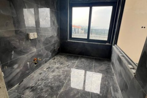 7 rooms Villa in Hoa Vang, Vietnam No. 92485 19