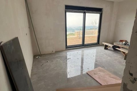 7 rooms Villa in Hoa Vang, Vietnam No. 92485 22