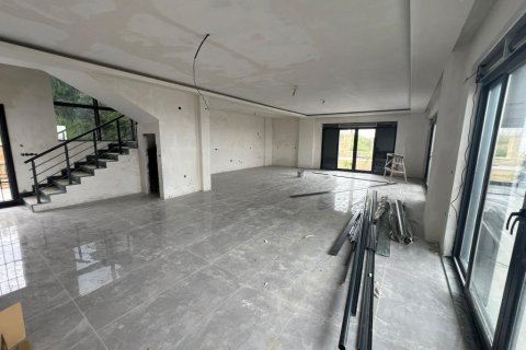 7 rooms Villa in Hoa Vang, Vietnam No. 92485 10