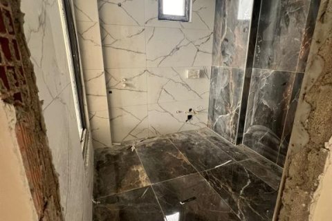 7 rooms Villa in Hoa Vang, Vietnam No. 92485 27