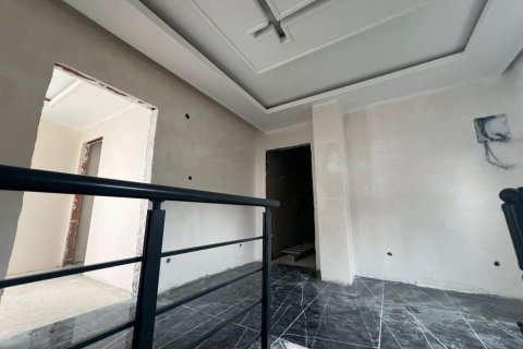 7 rooms Villa in Hoa Vang, Vietnam No. 92485 26