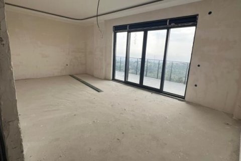 7 rooms Villa in Hoa Vang, Vietnam No. 92485 21