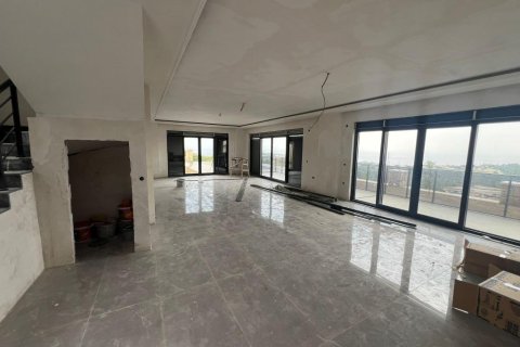 7 rooms Villa in Hoa Vang, Vietnam No. 92485 8