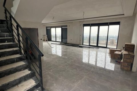 7 rooms Villa in Hoa Vang, Vietnam No. 92485 9