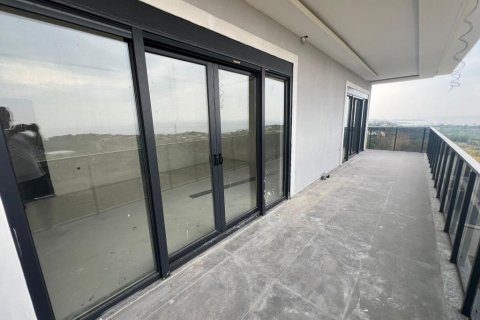 7 rooms Villa in Hoa Vang, Vietnam No. 92485 2