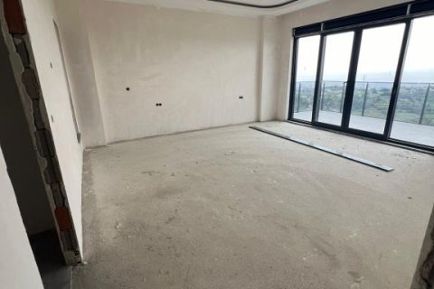 7 rooms Villa in Hoa Vang, Vietnam No. 92485 15