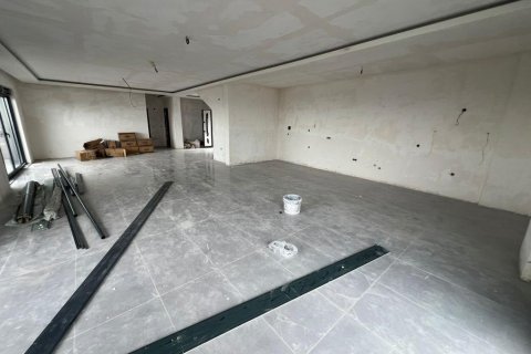 7 rooms Villa in Hoa Vang, Vietnam No. 92485 16