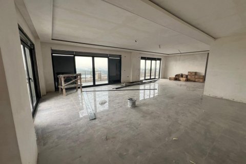 7 rooms Villa in Hoa Vang, Vietnam No. 92485 7