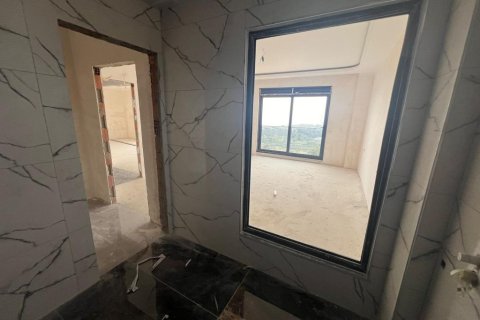 7 rooms Villa in Hoa Vang, Vietnam No. 92485 24