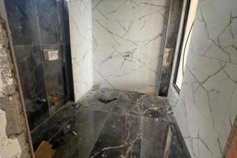 7 rooms Villa in Hoa Vang, Vietnam No. 92485 28