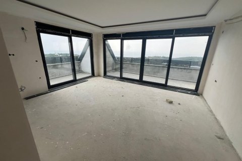 7 rooms Villa in Hoa Vang, Vietnam No. 92485 17