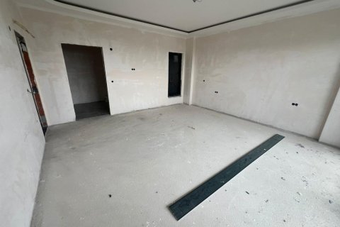 7 rooms Villa in Hoa Vang, Vietnam No. 92485 12