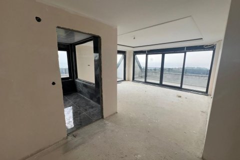 7 rooms Villa in Hoa Vang, Vietnam No. 92485 18