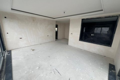 7 rooms Villa in Hoa Vang, Vietnam No. 92485 11