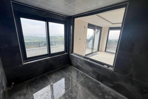 7 rooms Villa in Hoa Vang, Vietnam No. 92485 20