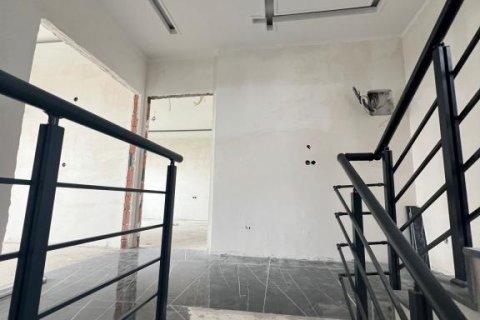7 rooms Villa in Hoa Vang, Vietnam No. 92485 25