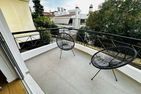 2 bedrooms Apartment in Voula, Greece No. 108348 29