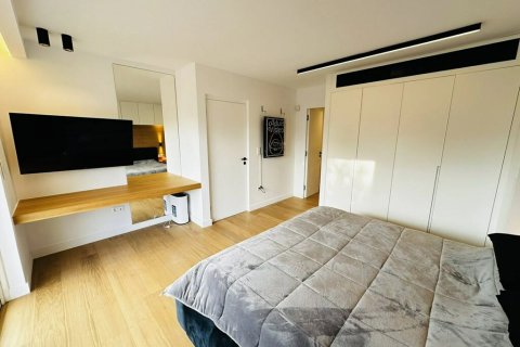 2 bedrooms Apartment in Voula, Greece No. 108348 14