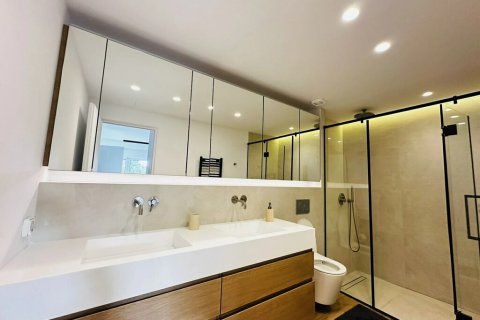 2 bedrooms Apartment in Voula, Greece No. 108348 20