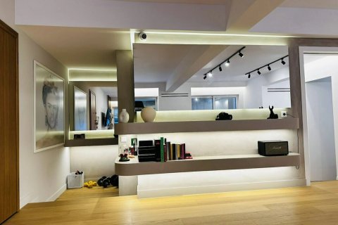 2 bedrooms Apartment in Voula, Greece No. 108348 5