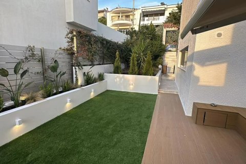 2 bedrooms Apartment in Voula, Greece No. 108348 27