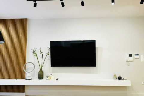 2 bedrooms Apartment in Voula, Greece No. 108348 8