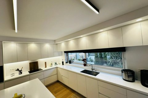 2 bedrooms Apartment in Voula, Greece No. 108348 10