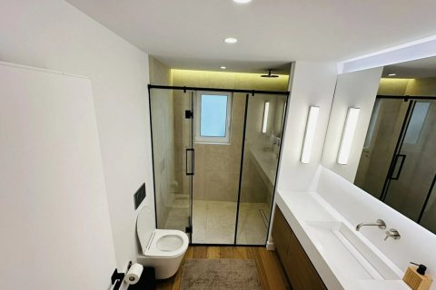 2 bedrooms Apartment in Voula, Greece No. 108348 23