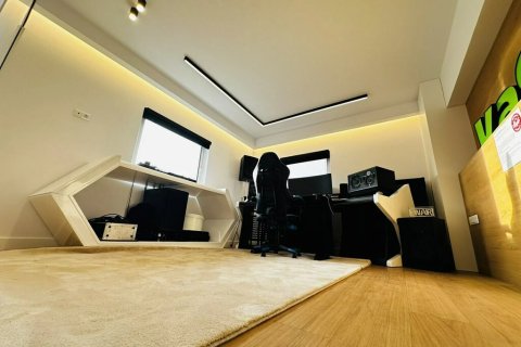 2 bedrooms Apartment in Voula, Greece No. 108348 15