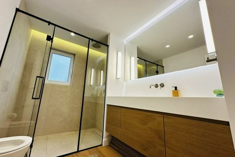 2 bedrooms Apartment in Voula, Greece No. 108348 21