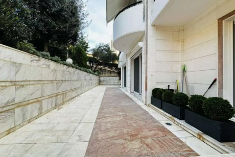 2 bedrooms Apartment in Voula, Greece No. 108348 28