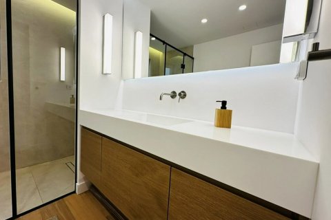 2 bedrooms Apartment in Voula, Greece No. 108348 22