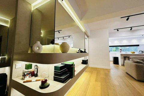 2 bedrooms Apartment in Voula, Greece No. 108348 4