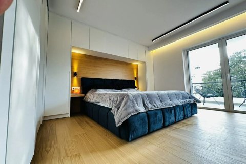 2 bedrooms Apartment in Voula, Greece No. 108348 13